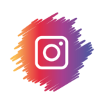 logo for instagram (10)