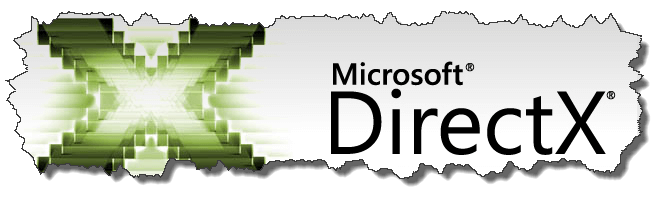 Директ х 32 бит. Microsoft DIRECTX. DIRECTX логотип. DIRECTX 9 logo. Как работает DIRECTX.