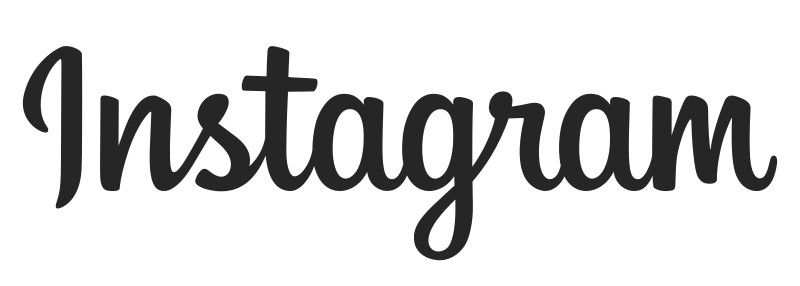 logo for instagram (5)