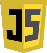 лого JS
