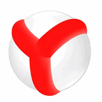 Логотип Яндекс 2