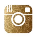 logo for instagram (2)