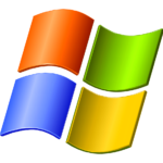 Иконка Windows XP