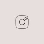 fon dlya storis v instagram 00014