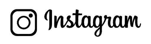 logo for instagram (13)
