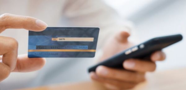Как безопасно использовать онлайн – банкинг на смартфонах?