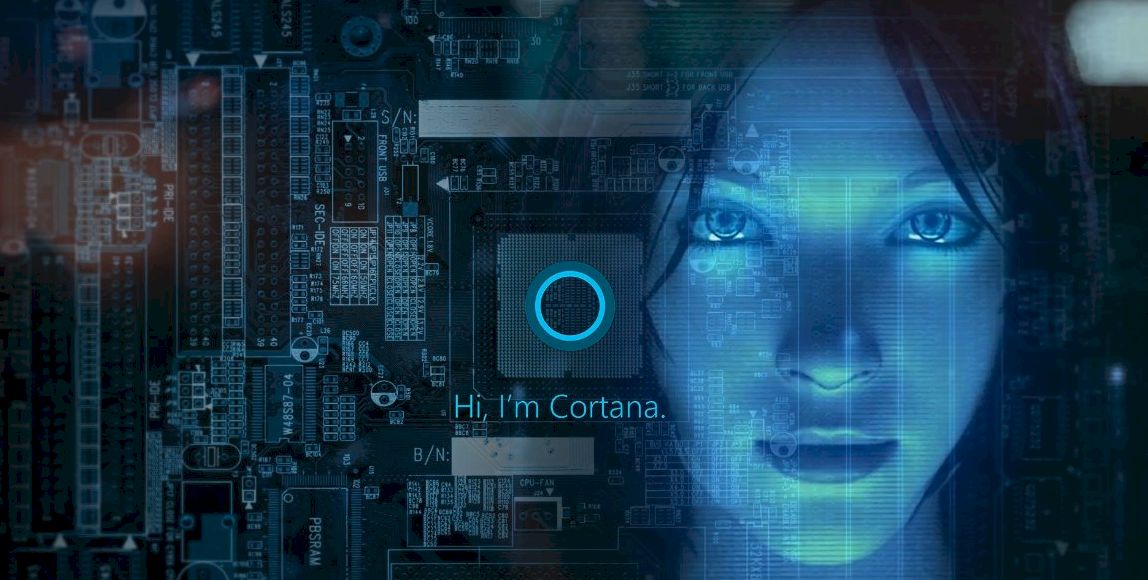 Cortana в Windows 10: что это такое?