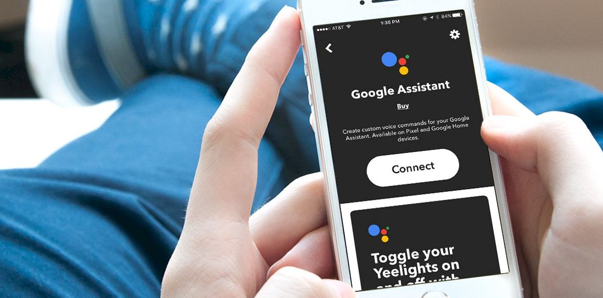 Google Assistant: что это, как включить, настроить и пользоваться