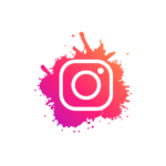 logo for instagram (12)