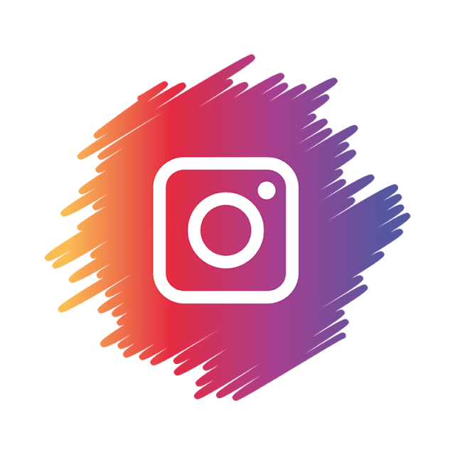 logo for instagram (10)