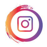 logo for instagram (2)